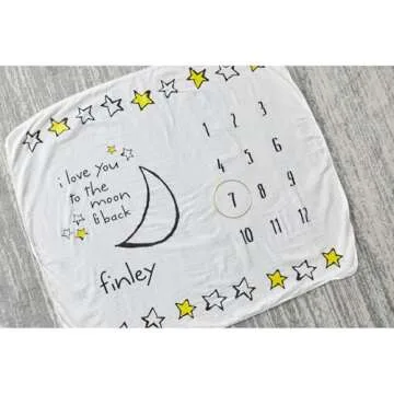 Cricut Smart Iron On for Maker & Explore Machines Heat Transfer Vinyl, 1-Pack, Black