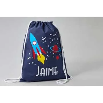 Cricut Smart Iron On for Maker & Explore Machines Heat Transfer Vinyl, 1-Pack, Black