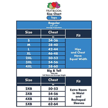 Men's Eversoft Fleece Sweatshirt & Hoodie - Navy