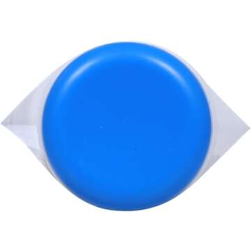 Cetaphil Extra Gentle Daily Scrub, 6 Fluid Ounce