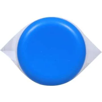 Cetaphil Extra Gentle Daily Scrub, 6 Fluid Ounce