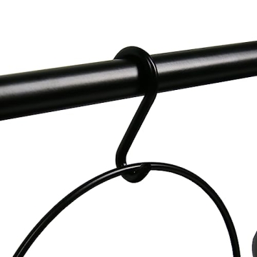 Darnassus Halloween Cauldron Rack Set - Halloween Decor