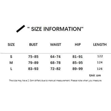 KMBANGI Women Yoga Jumpsuits Sleeveless Workout Bodycon Square Neck One Piece Romper Bodysuit Club Streetwear(D-black,S)