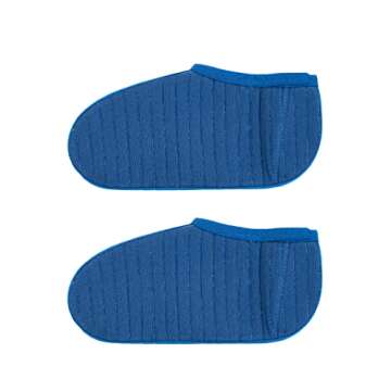 Bama 201000-999-40/41 Sockets - Comfortable and Moisture-Wicking Socks for All Seasons