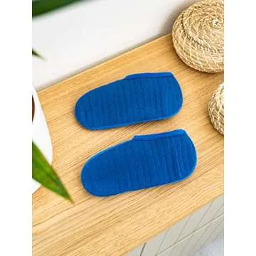 Bama Sockets for Ultimate Comfort in Rubber Boots