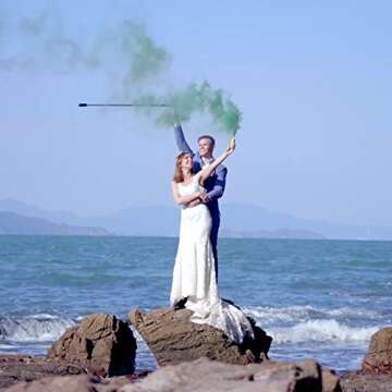 Insta360 Bullet Time Bundle: Selfie Stick & Handle