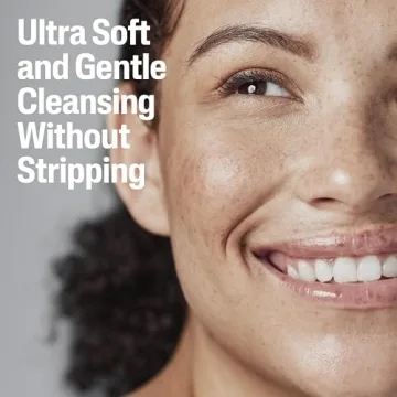 Cetaphil Gentle Skin Cleansing Cloths Ideal for Sensitive Skin