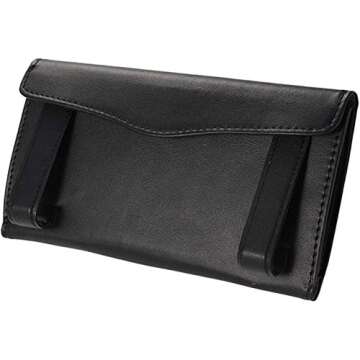 Luxury SPANICE Bling Bling Car Tissue Holder for Women