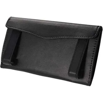 Luxury SPANICE Bling Bling Car Tissue Holder for Women