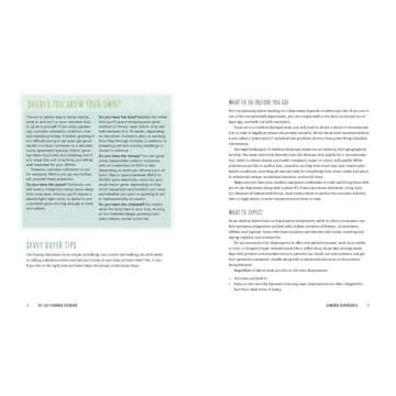 The Easy Cannabis Cookbook: 60+ Medical Marijuana Recipes for Sweet and Savory Edibles