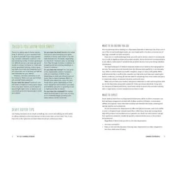 The Easy Cannabis Cookbook: 60+ Medical Marijuana Recipes for Sweet and Savory Edibles