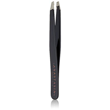 Anastasia Beverly Hills Precision Tweezers for Flawless Brows