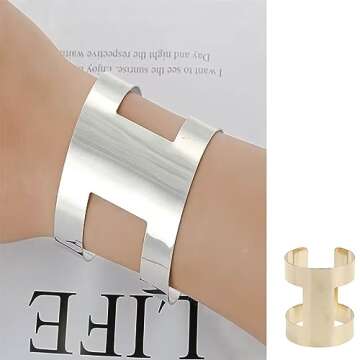 FLD 5pcs African Vintage Statement Choker Resin Snap Necklaces Bangle Jewelry Women Long Neck Collar Wide Leather Bracelet Stud Earring Sets