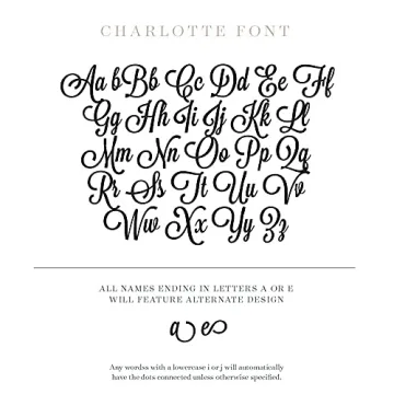 Personalized Wooden Name Sign for Nursery Decor