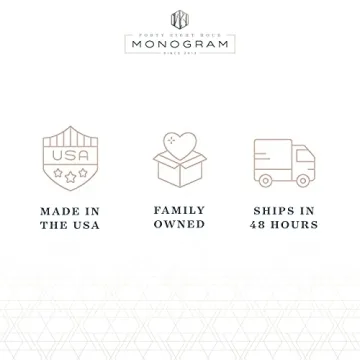 Personalized Wooden Name Sign for Nursery Decor