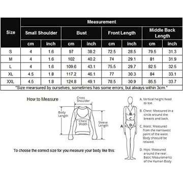 Ekouaer Womens Plus Size Bathing Suit Cover Ups Bikini Swimsuit Coverup Sleeveless Printed Beach Dress Black Letter XX-Large