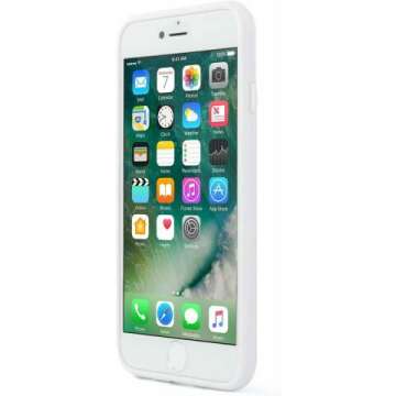 Pepperoni Pizza Case for Samsung Galaxy S9 - 3D Design