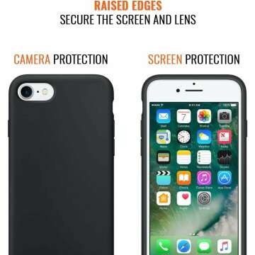 Pepperoni Pizza Case for Samsung Galaxy S9 - 3D Design