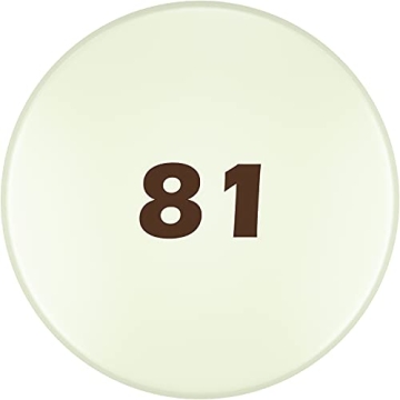 Bayer Coated 81mg Low Dose Aspirin - 3 Bottles of 120ct