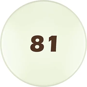 Bayer Coated 81mg Low Dose Aspirin - 3 Bottles of 120ct