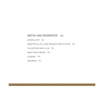 Beyond Magenta: Transgender and Nonbinary Teens Speak Out