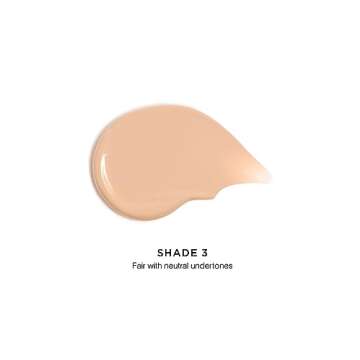 Hourglass Veil Hydrating Skin Tint- Shade 3