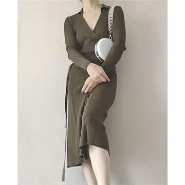 AUMEY Large Flat Chain Strap - Acrylic Clear Chain Luxury Handbag Strap Fashionable Replacement Purse Clutches Handles for Purse Handbags DIY Crafts, 15.7 inch of Each … (02- Transparent)