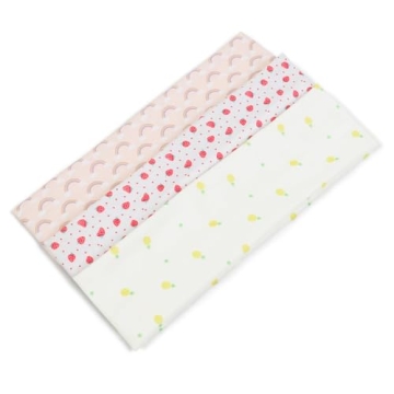 Stylish & Comfortable TERSE Fashion Headbands for Women