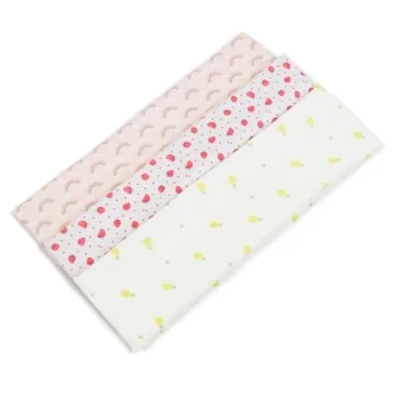 Stylish & Comfortable TERSE Fashion Headbands for Women