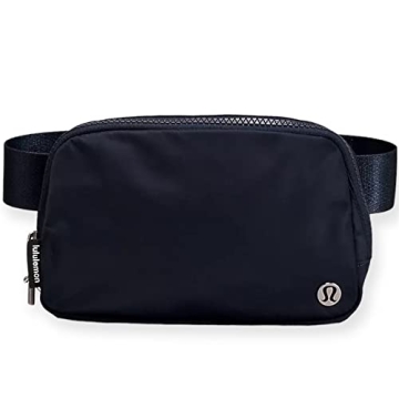 Lululemon Everywhere Belt Bag 1L - Stylish and Functional