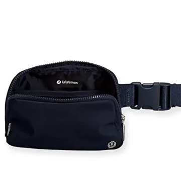 Lululemon Everywhere Belt Bag 1L - Stylish and Functional