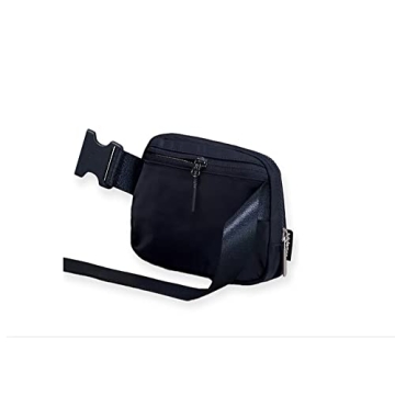 Lululemon Everywhere Belt Bag 1L - Stylish and Functional