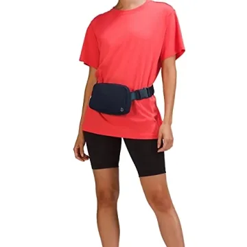 Lululemon Everywhere Belt Bag 1L - Stylish and Functional