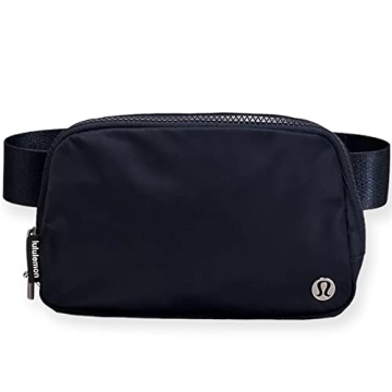 Lululemon Everywhere Belt Bag 1L - Stylish and Functional