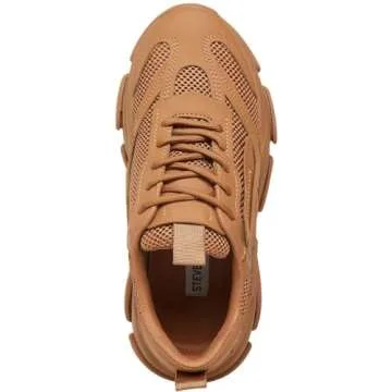 Comfortable and Stylish Steve Madden Sneakers for Women