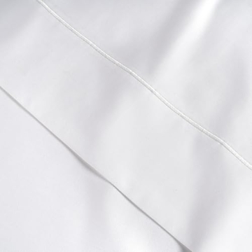 LANE LINEN Luxury Egyptian Cotton King Sheets Set