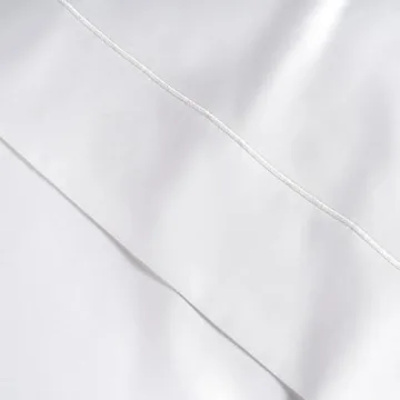 LANE LINEN Luxury Egyptian Cotton King Sheets Set