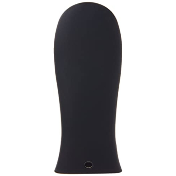 Lodge ASHH11MPK Handle Holder - Safety & Comfort