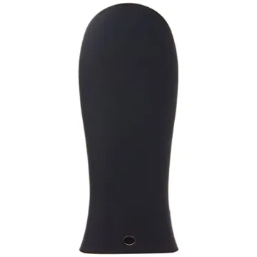 Lodge ASHH11MPK Handle Holder - Safety & Comfort