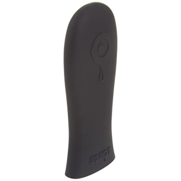 Lodge ASHH11MPK Handle Holder - Safety & Comfort