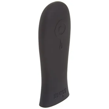 Lodge ASHH11MPK Handle Holder - Safety & Comfort