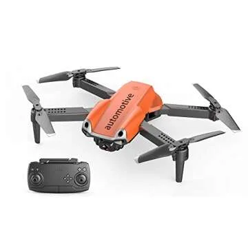 WitPlayToy Popoids 60 Pc. Kit for Creative STEM Play