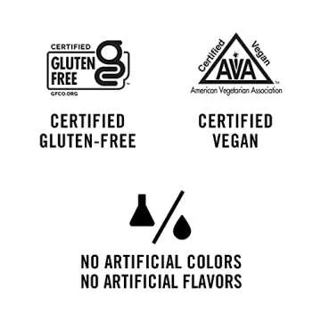 TheraBreath Dry Mouth Lozenges with Zinc, 100 Lozenges, Mandarin Mint, 100 Count (Pack of 2)