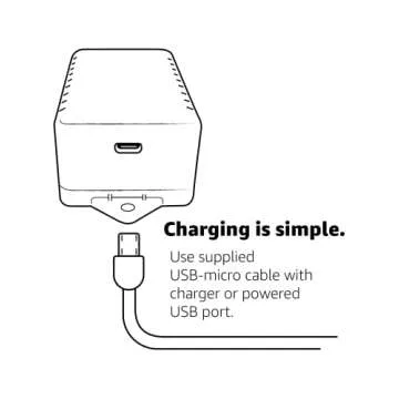 Trak-4 GPS Tracker for Vehicles, Assets, Equipment. Long Battery Life, Waterproof, Global Tracking. Low-Cost Subscription Required.