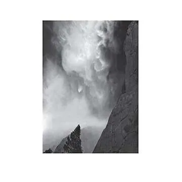 Examples: The Making of 40 Photographs