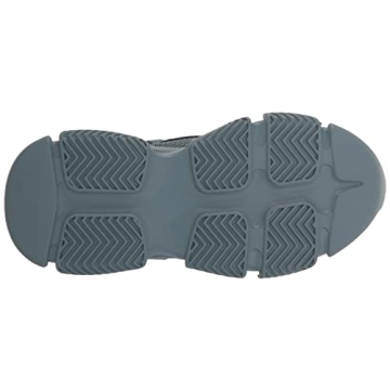 Steve Madden Women’s Trendy Possession Sneakers in Dark Teal