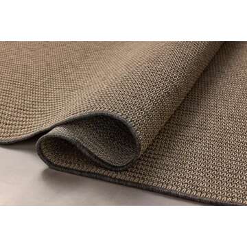 Loloi Chris Loves Julia Providence Indoor/Outdoor Area Rug