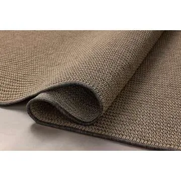 Loloi Chris Loves Julia Providence Indoor/Outdoor Area Rug