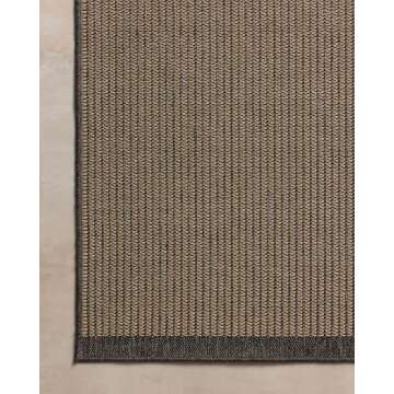 Loloi Chris Loves Julia Providence Indoor/Outdoor Area Rug