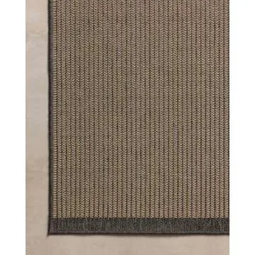 Loloi Chris Loves Julia Providence Indoor/Outdoor Area Rug